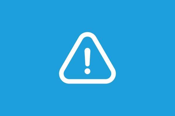 So schützen wir uns